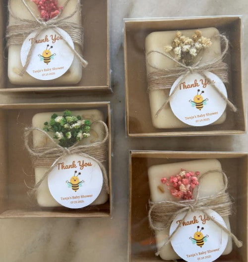 Handmade Soap bars for Bulk orders