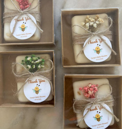 Handmade Soap bars for Bulk orders